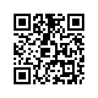 儲(chǔ)氣罐的壓縮空氣與冷干機(jī)的匹配原則