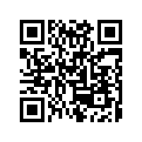 儲氣罐的油水排放管道為什么會爆裂