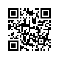 儲氣罐的這本質(zhì)量合格證書非常重要，弄丟就麻煩了