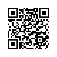 儲(chǔ)氣罐的這些事兒你知道嗎？