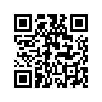 儲(chǔ)氣罐的作用你知道多少？