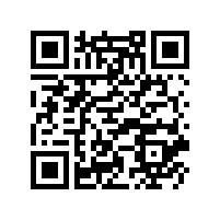 儲氣罐的重要性