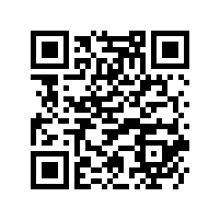 儲(chǔ)氣罐鋼材Q345R與Q235B到底有什么不同嗎？