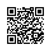 儲(chǔ)氣罐該如何選型?