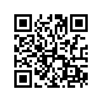 儲氣罐該怎么去報備?