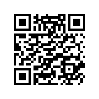 儲氣罐工作原理