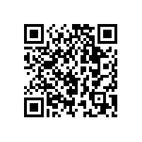 儲(chǔ)氣罐工作原理及選型