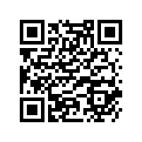 儲(chǔ)氣罐和附件報(bào)檢的流程有哪些？