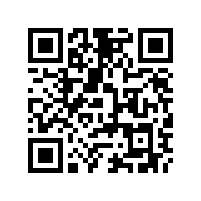 儲氣罐焊縫如果出現(xiàn)問題了怎么辦？