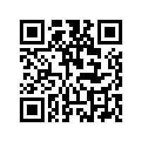 儲氣罐合格證補辦需要注意哪些？