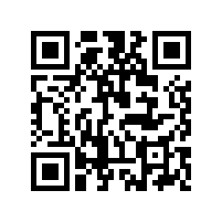 儲氣罐合格證辦理流程