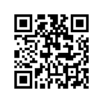 儲氣罐合格證遺失怎么辦理？