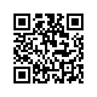 儲氣罐和空壓機(jī)的注意事項