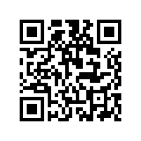 儲(chǔ)氣罐和空壓機(jī)之間有什么關(guān)聯(lián)