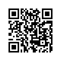 儲氣罐和連接的管道都是特種設(shè)備的范疇嗎？