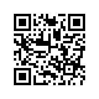 儲氣罐后面是配冷干機還是吸干機？