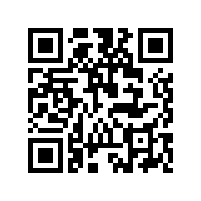 儲氣罐和壓力管道屬于特種設備嗎