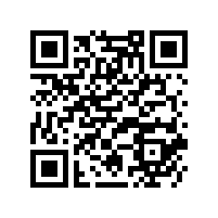 儲(chǔ)氣罐行業(yè)拼的是質(zhì)量，不是拼誰(shuí)買的便宜