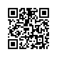 儲(chǔ)氣罐和壓縮空氣管道的安裝小竅門