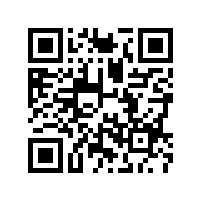 儲氣罐行業(yè)未來的前景如何？