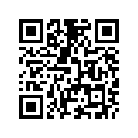 儲(chǔ)氣罐和真空罐的區(qū)別在哪里？