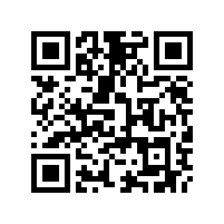 儲氣罐檢查孔知識詳解