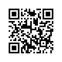 儲(chǔ)氣罐進(jìn)氣孔是高進(jìn)還是低進(jìn)?