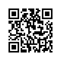 儲氣罐可以使用多長時間