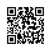 儲(chǔ)氣罐里存有多余水分，怎么處理為好？