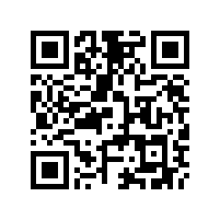 儲氣罐里的積水是怎么回事？為什么要對儲氣罐定期排水？