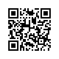 儲氣罐里面出現(xiàn)了大量空氣壓縮機油該怎么辦