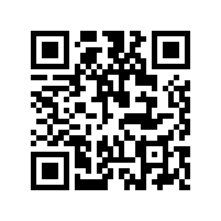 儲氣罐漏氣怎么辦,儲氣罐為什么會漏氣？