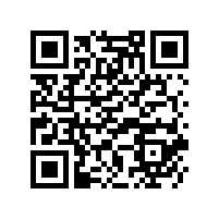 儲氣罐lx130418a1-130價格 400psi儲氣罐 安全閥都有什么樣的