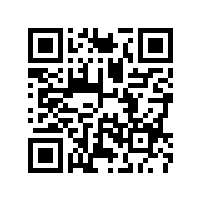 儲氣罐里有積水，怎么解決？