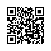 儲氣罐每年都要倒質(zhì)監(jiān)部門年檢嗎