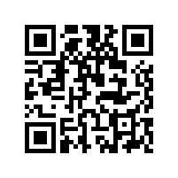 儲(chǔ)氣罐買哪個(gè)品牌比較好？