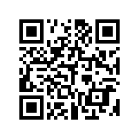 儲(chǔ)氣罐能否用作負(fù)壓罐？