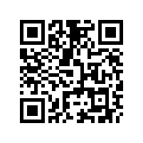 儲氣罐能夠儲存的介質(zhì)都有哪些？