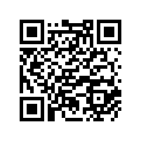 儲氣罐哪個品牌好？