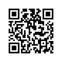 儲氣罐年檢和合格證書的重要性