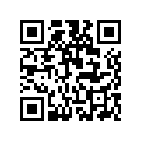 儲(chǔ)氣罐年檢有多重要？看看這篇文章就知道了