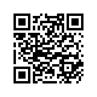 儲(chǔ)氣罐能隨便改造嗎？