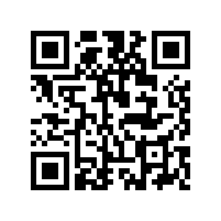 儲(chǔ)氣罐平常維護(hù)要注意些什么