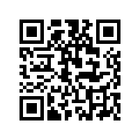 儲氣罐配套空壓機(jī)有哪些作用？