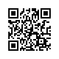 儲氣罐企業(yè)規(guī)范化生產(chǎn)的條件