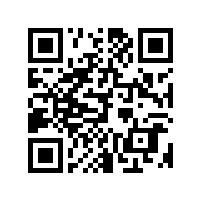 儲氣罐氣壓和氣量的關系