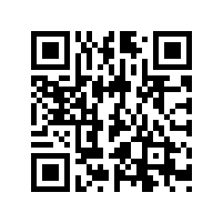 儲氣罐是并聯(lián)好還是串聯(lián)好