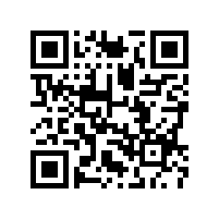 儲(chǔ)氣罐生產(chǎn)廠家如何才能更好發(fā)展