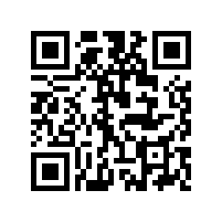儲(chǔ)氣罐上的壓力表?yè)p壞,可以更換嗎？