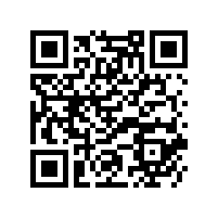 儲(chǔ)氣罐是否一定要搭配空壓機(jī)，快進(jìn)來(lái)看看？